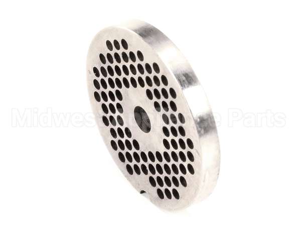 TB-300E-3.2 Thunderbird Plate 3/16