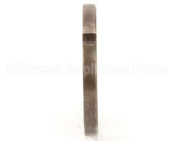 TB-300E-3.3 Thunderbird Plate 1/4