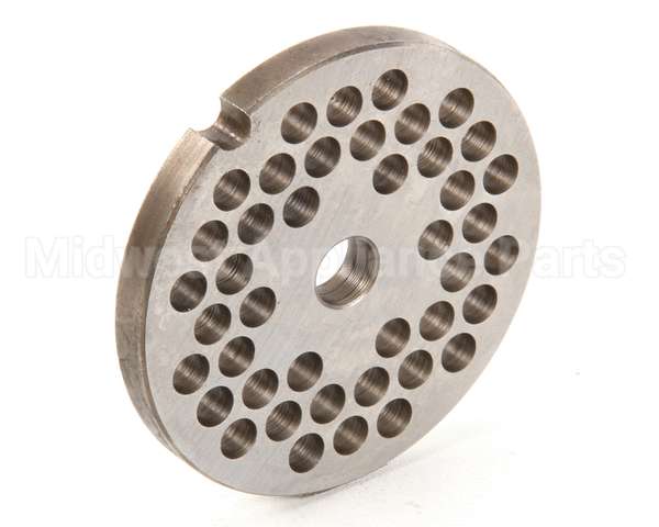 TB-300E-3.3 Thunderbird Plate 1/4