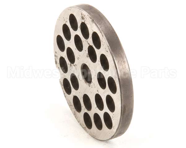 TB-300E-3.4 Thunderbird Plate 3/8