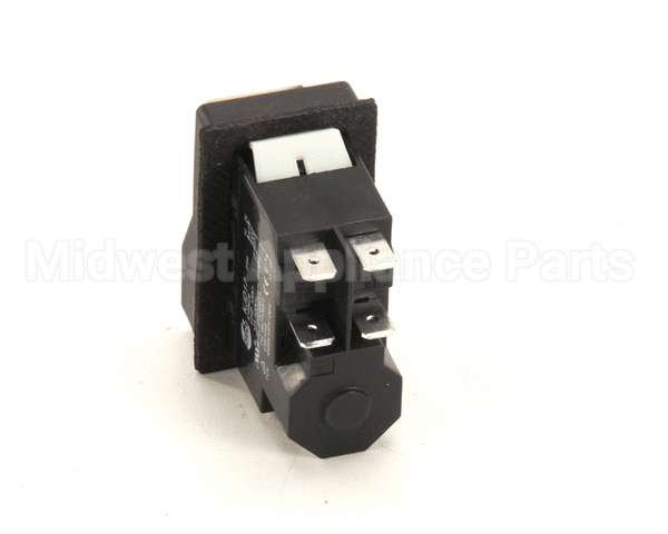 TB-300E-39-1 Thunderbird Switch