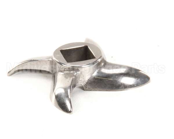 TB-300E-4 Thunderbird Knife