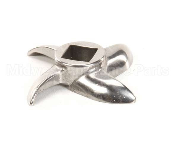 TB-300E-4 Thunderbird Knife