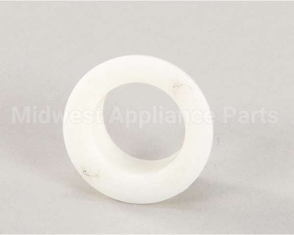 TB-300E-7 Thunderbird Plastic Bushing