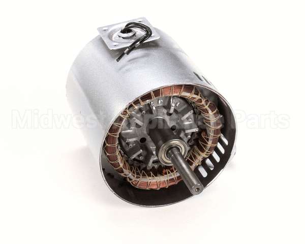 TB-400E-23 Thunderbird Motor