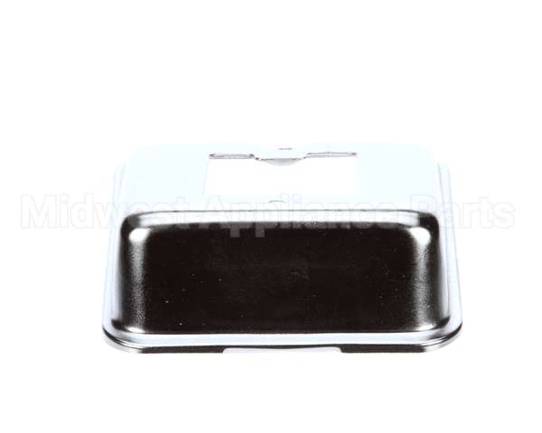 TB-400E-24-1 Thunderbird Switch Box Frort