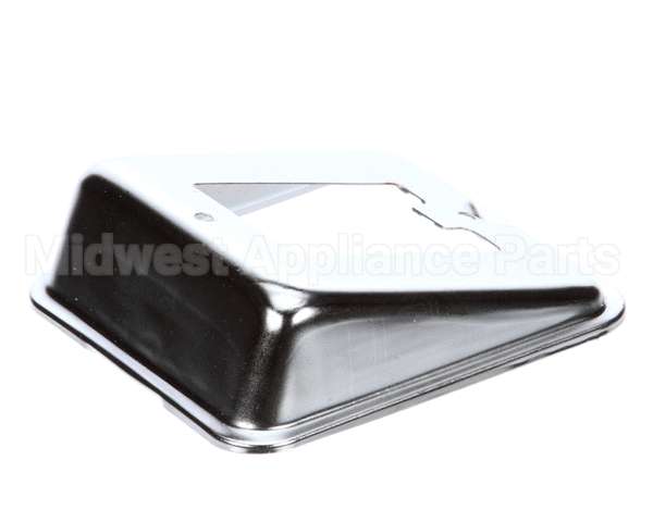 TB-400E-24-1 Thunderbird Switch Box Frort