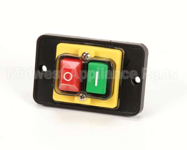 TB-400E-39 Thunderbird Switch