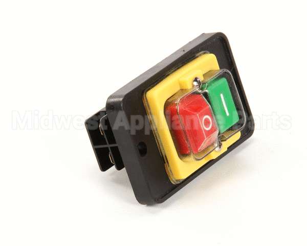 TB-400E-39 Thunderbird Switch