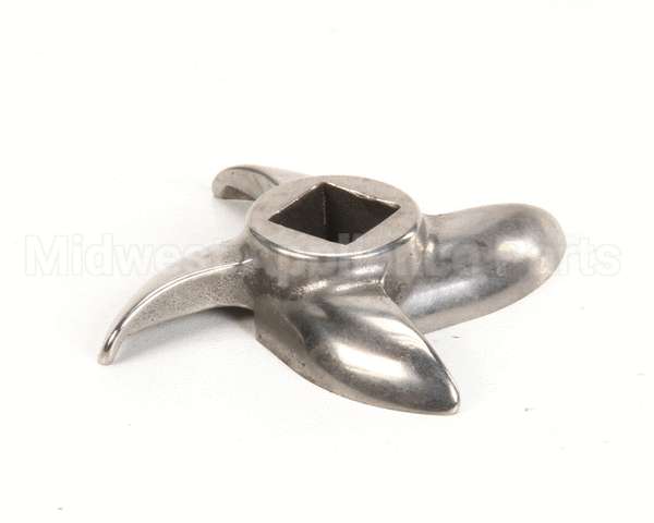 TB-400E-4 Thunderbird Knife