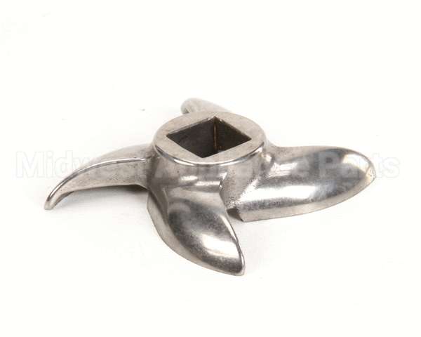 TB-400E-4 Thunderbird Knife