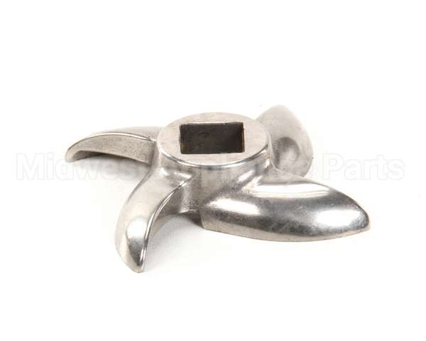 TB-400E-4 Thunderbird Knife