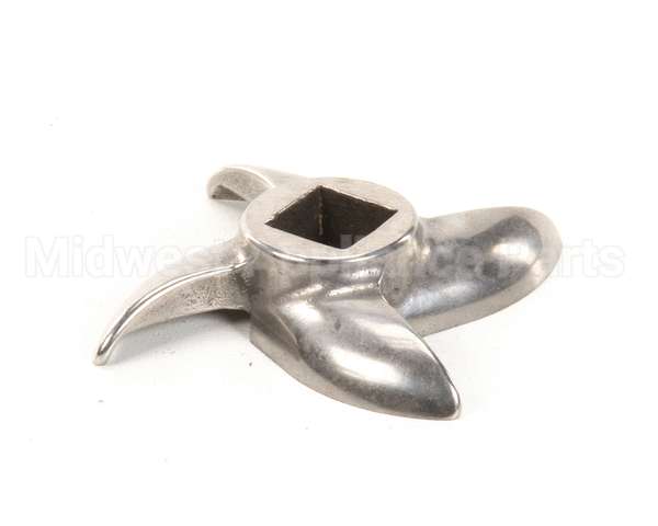 TB-400E-4 Thunderbird Knife