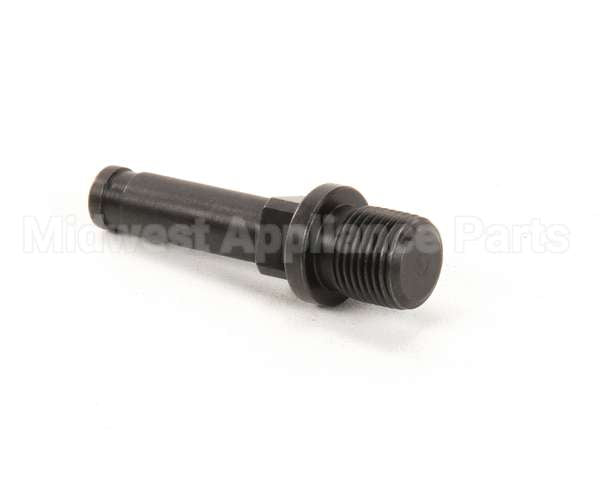 TB-400E-5 Thunderbird Square Screw