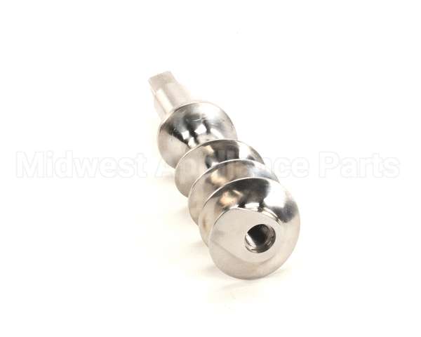 TB-400E-6 Thunderbird Worm