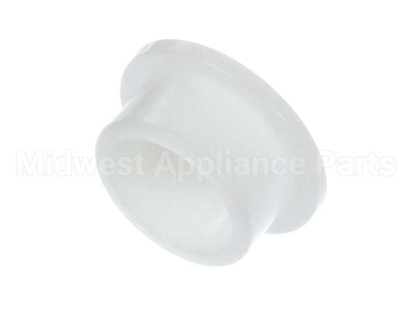 TB-500E-29 Thunderbird Power Cord Clamp(M16X1.5)