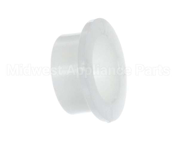 TB-500E-29 Thunderbird Power Cord Clamp(M16X1.5)