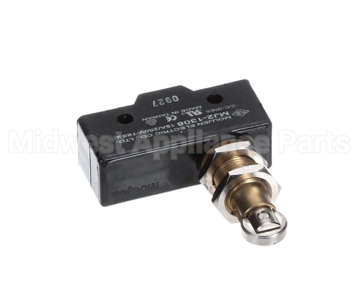 TB-500E-40 Thunderbird Micro Switch(Mj2-1308)