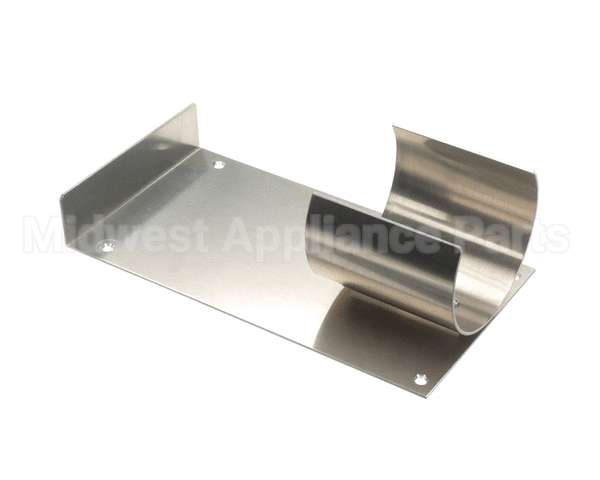 TB-LRG Middleby Water Filtration Mounting Bracket