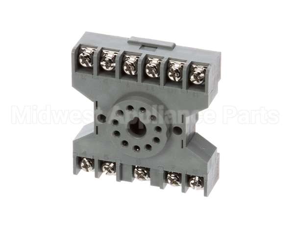 TB0011 Bki Terminal Block, Alf