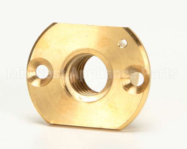TB0020 Bki Bushing, Arm, Bronze 1