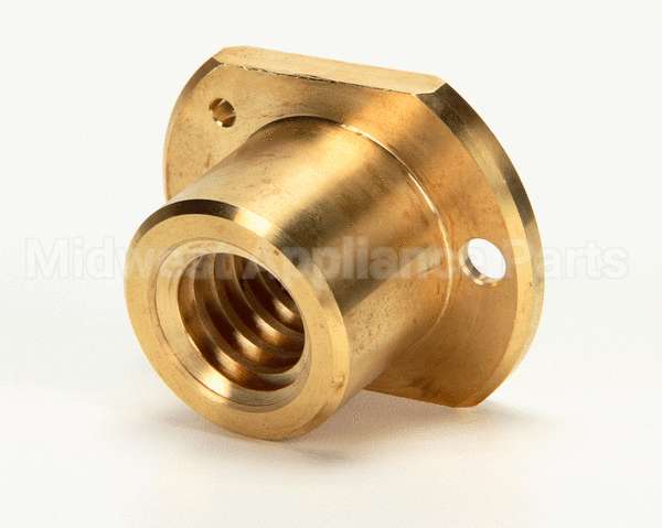 TB0020 Bki Bushing, Arm, Bronze 1