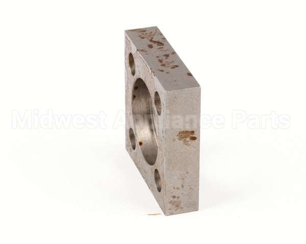 TB0021 Bki Tighten Down Base Cold Rolled