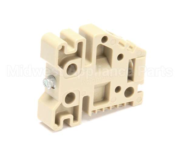 TB0040 Bki Terminal Block Stops 020616