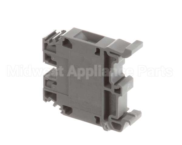 TB0061 Bki Terminal Block, Houno #063701