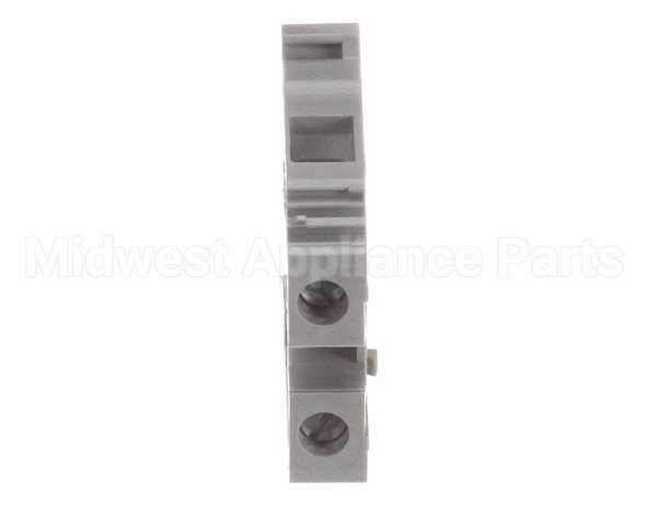 TB0061 Bki Terminal Block, Houno #063701