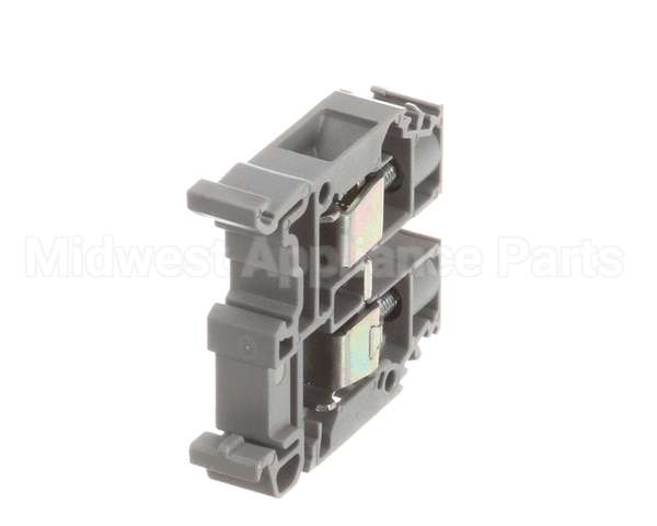 TB0061 Bki Terminal Block, Houno #063701