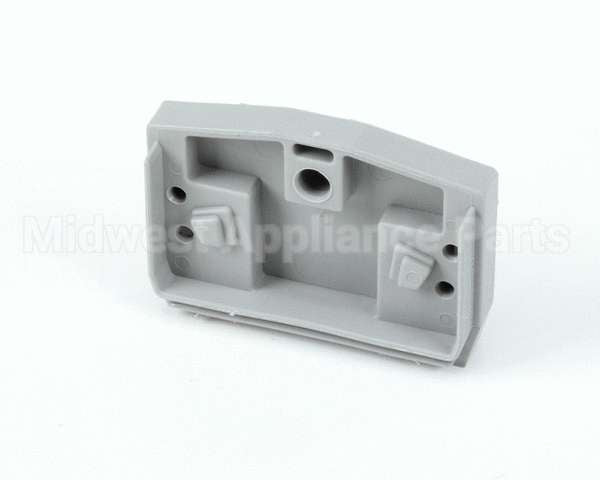 TB0068 Bki Terminal Block End Plate