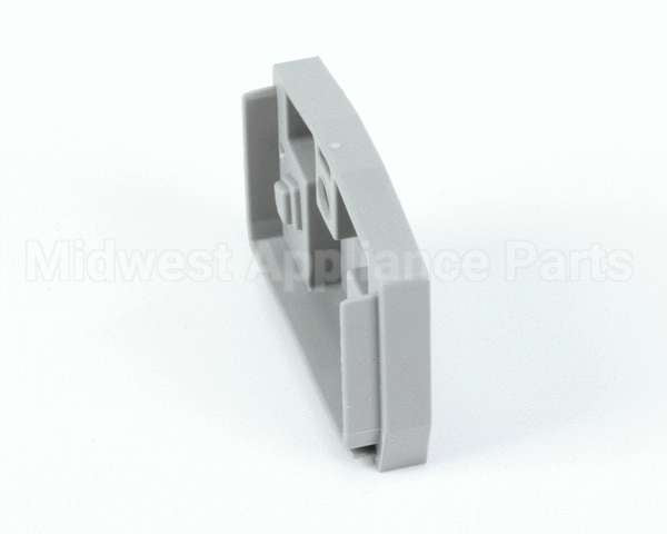 TB0068 Bki Terminal Block End Plate