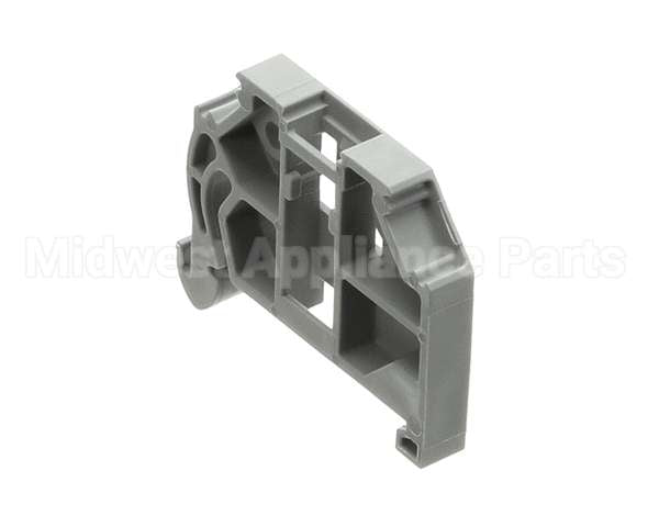 TB0109 Bki Terminal Block, End Stop