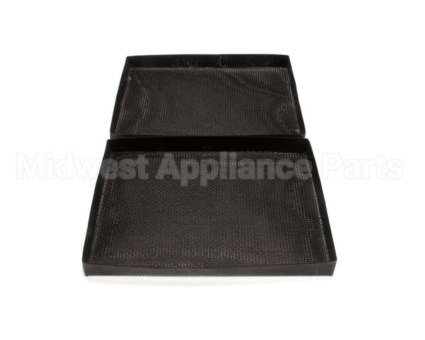 TB10 Amana Menumaster 10 (254 Mm) X 12 (305 Mm) Non-Stick Bask