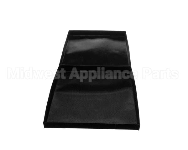 TB10S Amana Menumaster 11 (279 Mm) X 11 (279 Mm) Non-Stick Bask