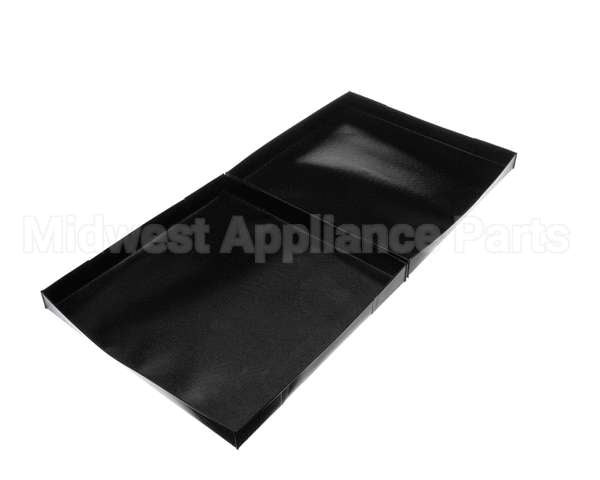 TB10S Amana Menumaster 11 (279 Mm) X 11 (279 Mm) Non-Stick Bask