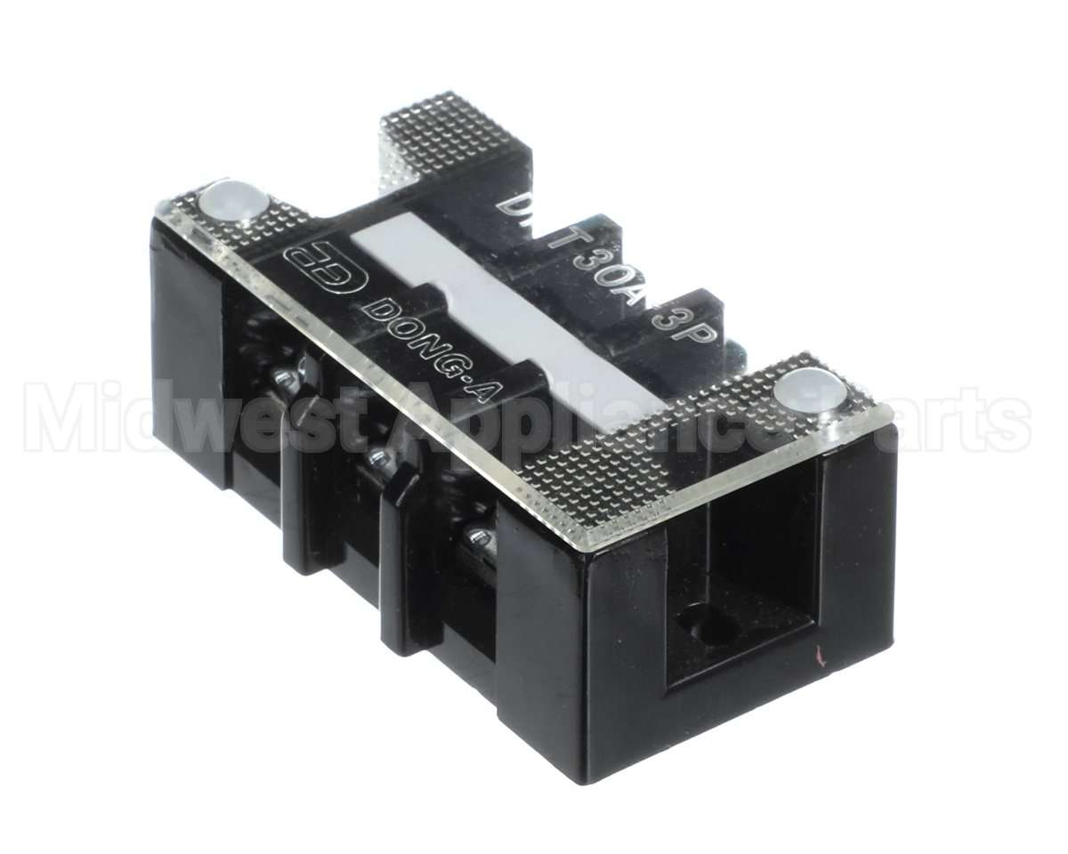 TB40420000 Turbo Air Terminal Block