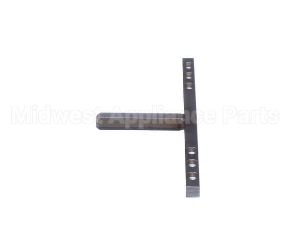 TBAR9751375MOT Rotisol T Bar For Brro975 And Brro1375