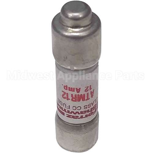 TBC100592 Compatible Turbo Chef Fuse - Atmr 12