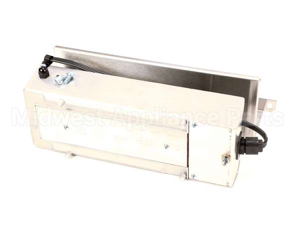 TBCACC-BMCE Traulsen Condensate Evap Heater Kit 240
