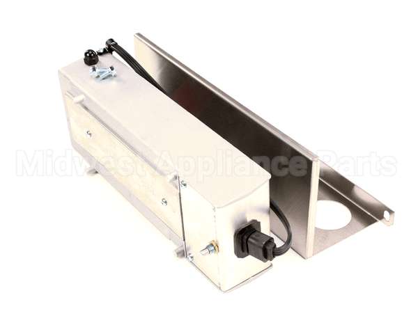 TBCACC-BMCE Traulsen Condensate Evap Heater Kit 240