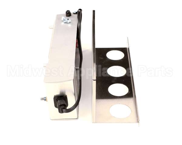 TBCACC-BMCE Traulsen Condensate Evap Heater Kit 240