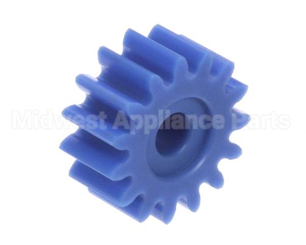 TBD-500-25 Thunderbird Gear 15T