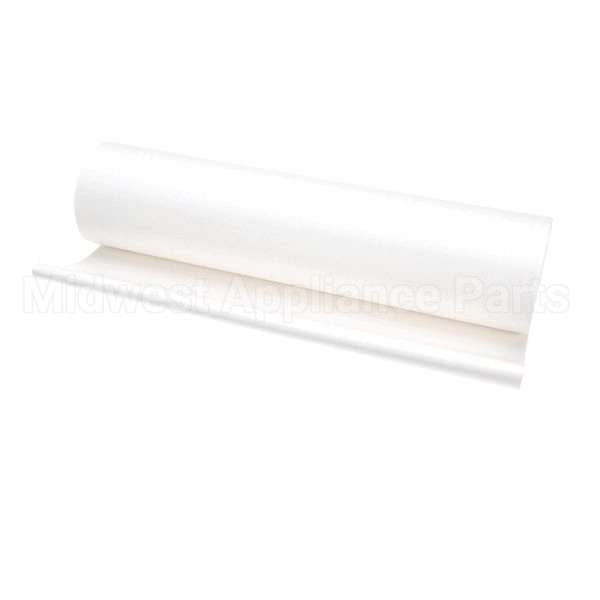 TBD-500T-53.2 Compatible Thunderbird Conveyor 19.68 X 78.74