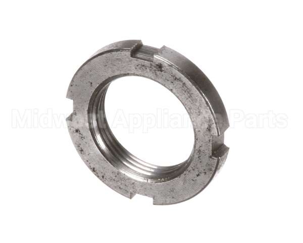 TBD-600-28 Thunderbird Nut