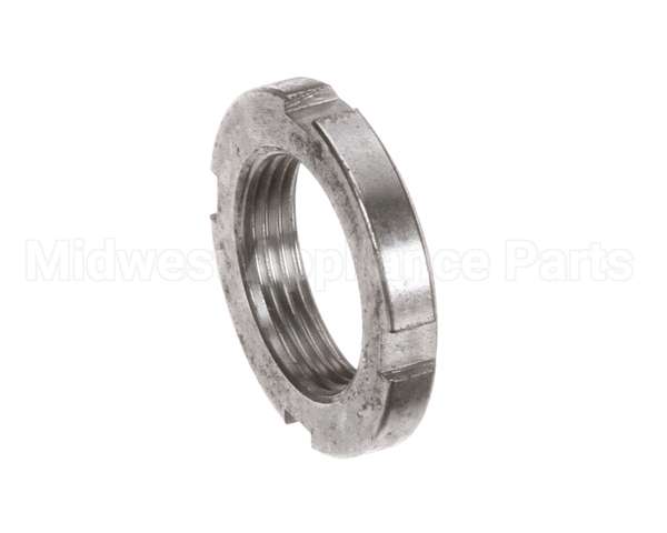 TBD-600-28 Thunderbird Nut