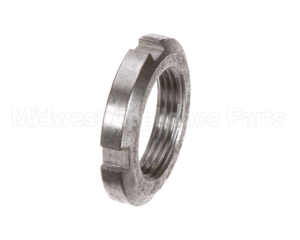 TBD-600-28 Thunderbird Nut