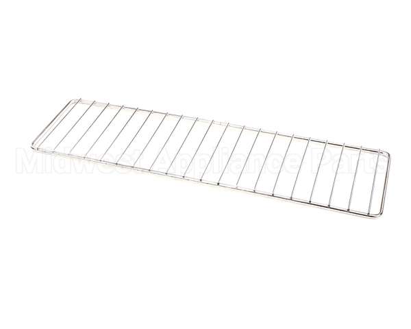 TBP00009 Delfield Plate,Drip,50.50 Drink Bar