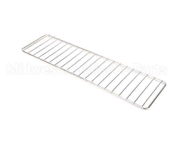 TBP00009 Delfield Plate,Drip,50.50 Drink Bar